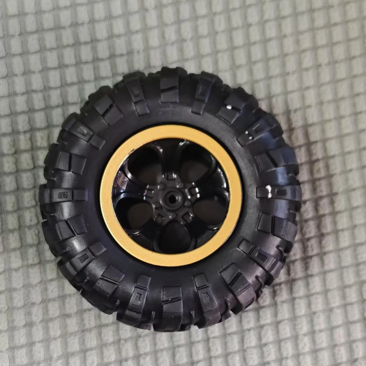 4PCS 4DRC 37CM 6026 6266 9268 RC Car Parts Accessories Remote Control Car Accessories Wheels and Tires
4PCS 4DRC 37CM 6026 6266 9268 RC Car Parts Accessories Remote Control Car Accessories Wheels and Tires