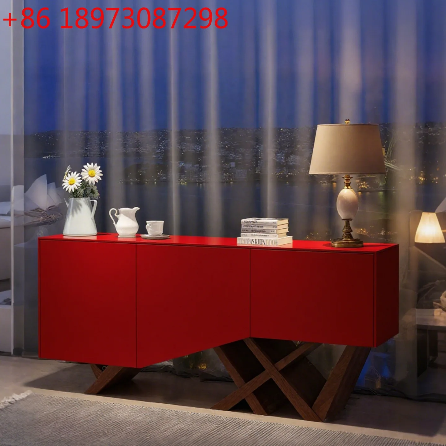 Modern simple paint dining side creative tea cabinet personalized entrance Internet celebrity locker
Modern simple paint dining side creative tea cabinet personalized entrance Internet celebrity locker