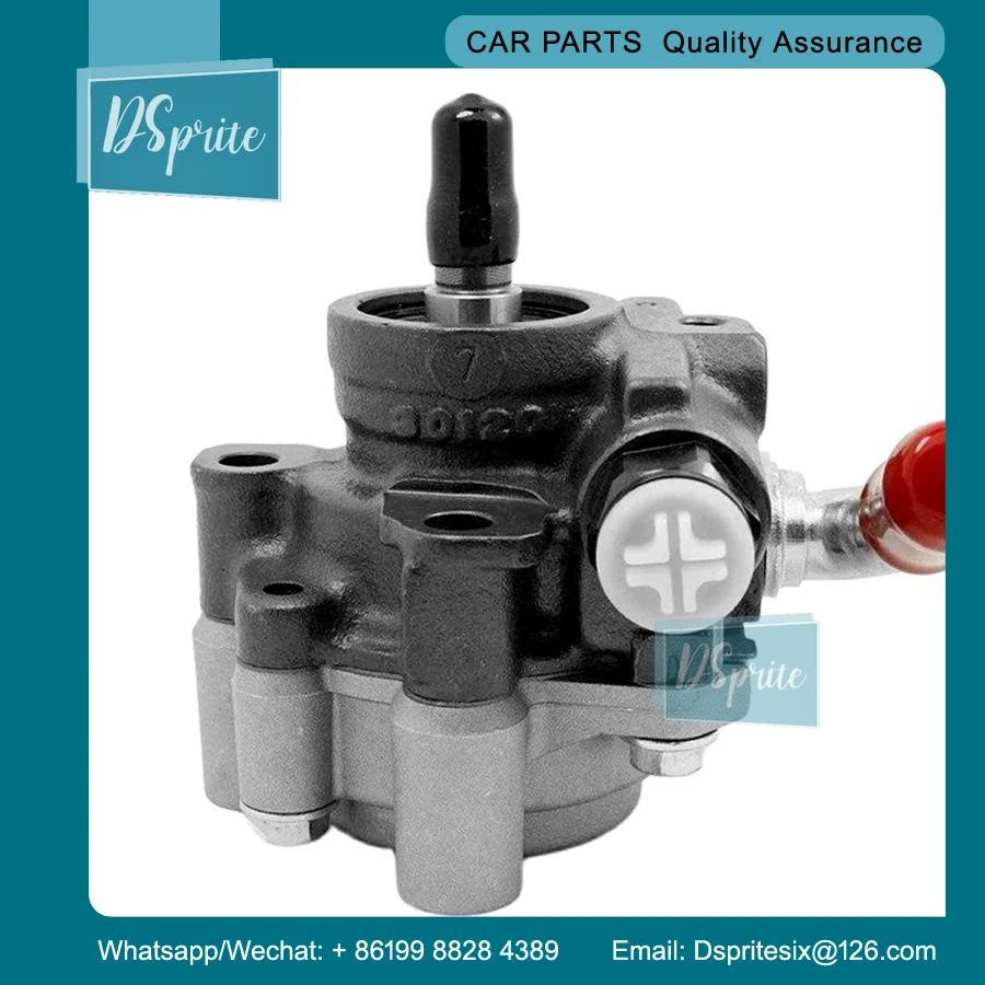 Насос гидроусилителя руля 86-00480AN 44320-07010 44320-07011 4432007012 для Toyota Lexus ES300 RX330 94-06 44320-07012 44320-33110
Насос гидроусилителя руля 86-00480AN 44320-07010 44320-07011 4432007012 для Toyota Lexus ES300 RX330 94-06 44320-07012 44320-33110