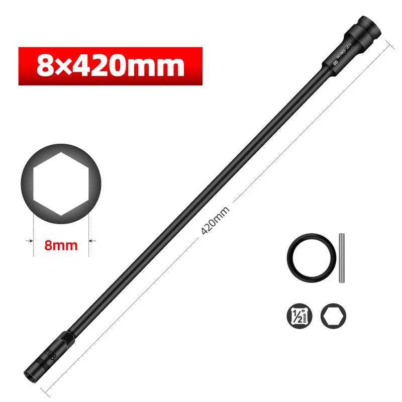 Hex Socket Automotive Car Repair Tool Automotive Repair Automotive Repair Automotive Repair Tool Efficient Removal Process
Hex Socket Automotive Car Repair Tool Automotive Repair Automotive Repair Automotive Repair Tool Efficient Removal Process
