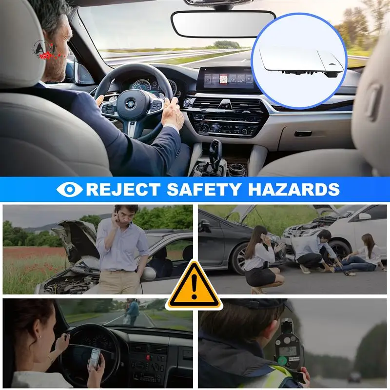 A10E-Car Replacement Heated Blind Spot Warning Wing Rear Mirror Glass For Mercedes-Benz Gla GLK W204 W212 W221 09-18
A10E-Car Replacement Heated Blind Spot Warning Wing Rear Mirror Glass For Mercedes-Benz Gla GLK W204 W212 W221 09-18