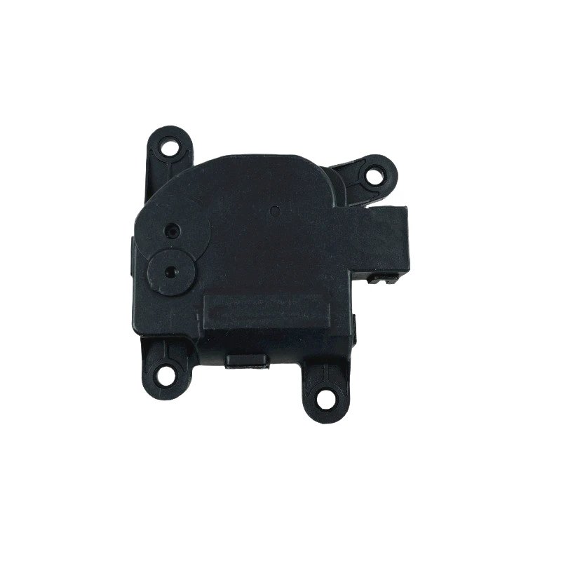97162-1JAA0 Air Intake Actuator for Hyundai Tucson Veloster Kia Forte Rio
97162-1JAA0 Air Intake Actuator for Hyundai Tucson Veloster Kia Forte Rio