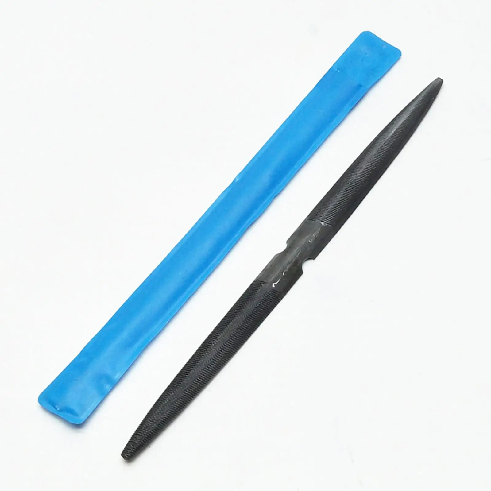 Waxes File Double Head Non Slip Jewelry Waxes Flat Hand File Steel Carvers Waxes
Waxes File Double Head Non Slip Jewelry Waxes Flat Hand File Steel Carvers Waxes