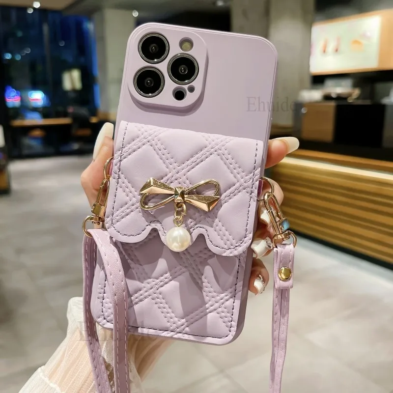 New Wallet Strap Case For Xiaomi Mi 14t 13t Pro Redmi Note 14 13 Pro Plus 12 11 12s 12c 13c Crossbody Lanyard Neck Leather Bag C
New Wallet Strap Case For Xiaomi Mi 14t 13t Pro Redmi Note 14 13 Pro Plus 12 11 12s 12c 13c Crossbody Lanyard Neck Leather Bag C