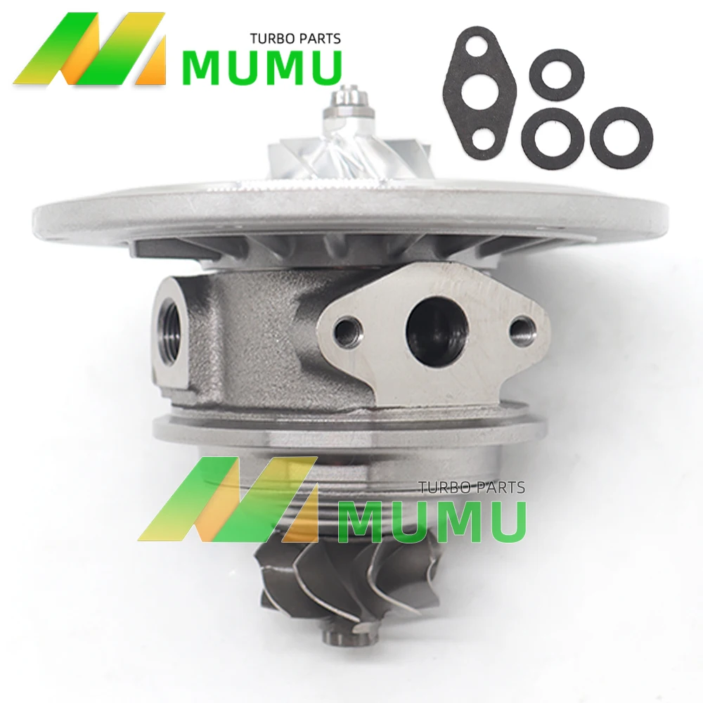 Turbo Cartridge Core Chra For Ford Ranger Double Cab Mazda MPV B2500 2.5L D HS VJ33 VJ26 WL84 8971228843
Turbo Cartridge Core Chra For Ford Ranger Double Cab Mazda MPV B2500 2.5L D HS VJ33 VJ26 WL84 8971228843