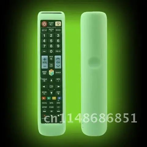 2018 SIKAI чехол для пульта дистанционного управления для Samsung AA59-00652A LED HDtv защитный чехол для LCD LED HDTV 3D Smart TV пульт дистанционного управления
2018 SIKAI чехол для пульта дистанционного управления для Samsung AA59-00652A LED HDtv защитный чехол для LCD LED HDTV 3D Smart TV пульт дистанционного управления