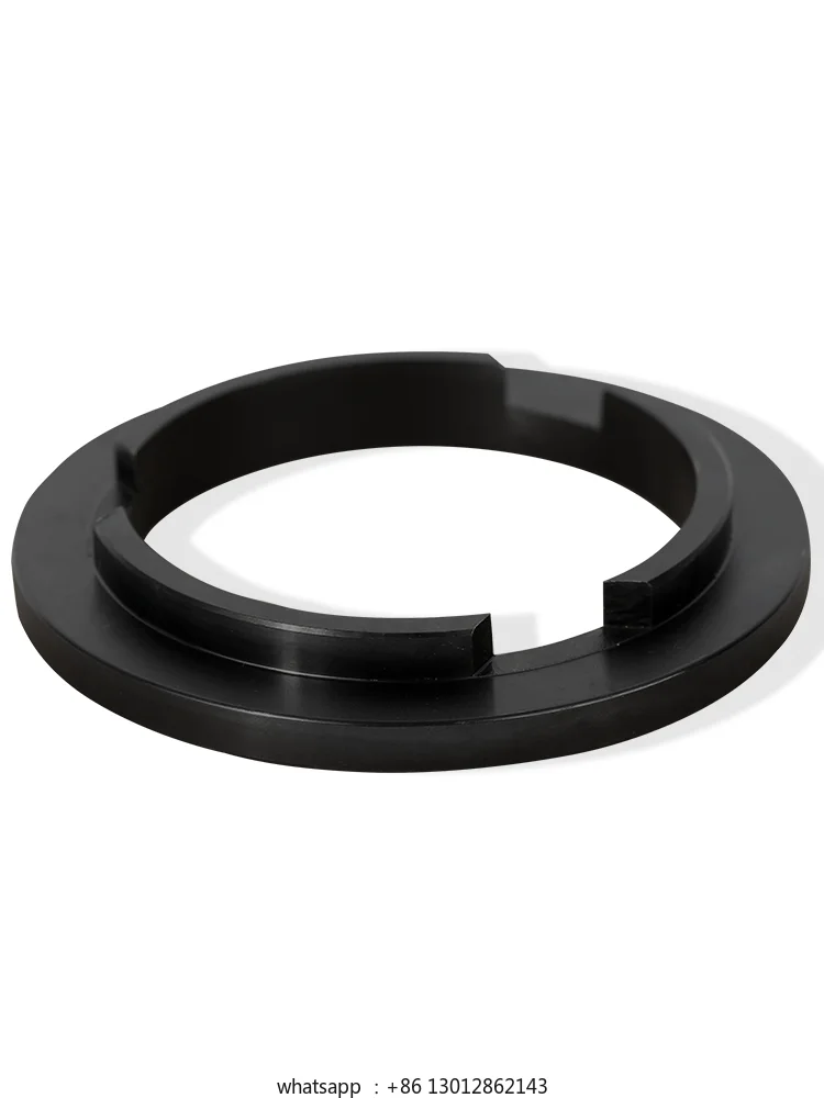 Токарный станок K11, ручной самоцентрирующийся трехкулачковый патрон
Токарный станок K11, ручной самоцентрирующийся трехкулачковый патрон