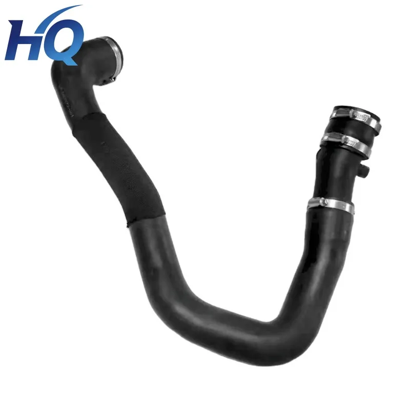 LR063272 LR031918 throttle body hose FOR LAND ROVER RANGE ROVER EVOQUE DISCOVERY SPORT FREELANDER 2 LR2 2.0L
LR063272 LR031918 throttle body hose FOR LAND ROVER RANGE ROVER EVOQUE DISCOVERY SPORT FREELANDER 2 LR2 2.0L