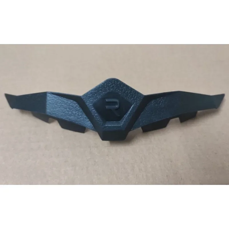 1PCS Suitable for Ls2 Special Nose Seal FF351 352 353 351 396 358 394 325 802 805 801 300, Motorcycle Accessories
1PCS Suitable for Ls2 Special Nose Seal FF351 352 353 351 396 358 394 325 802 805 801 300, Motorcycle Accessories
