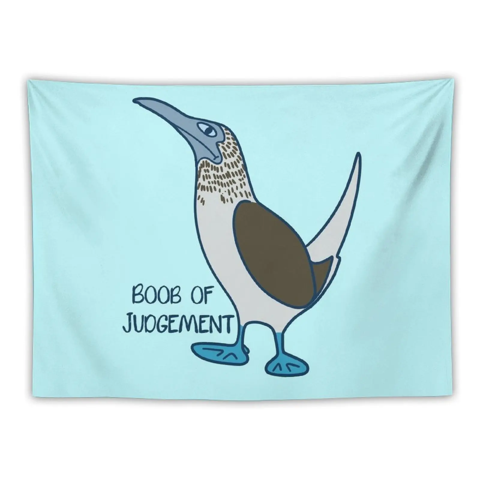 Boob of Judgment Tapestry Home Decorations Decoration For Home Things To The Room Tapestry
Boob of Judgment Tapestry Home Decorations Decoration For Home Things To The Room Tapestry