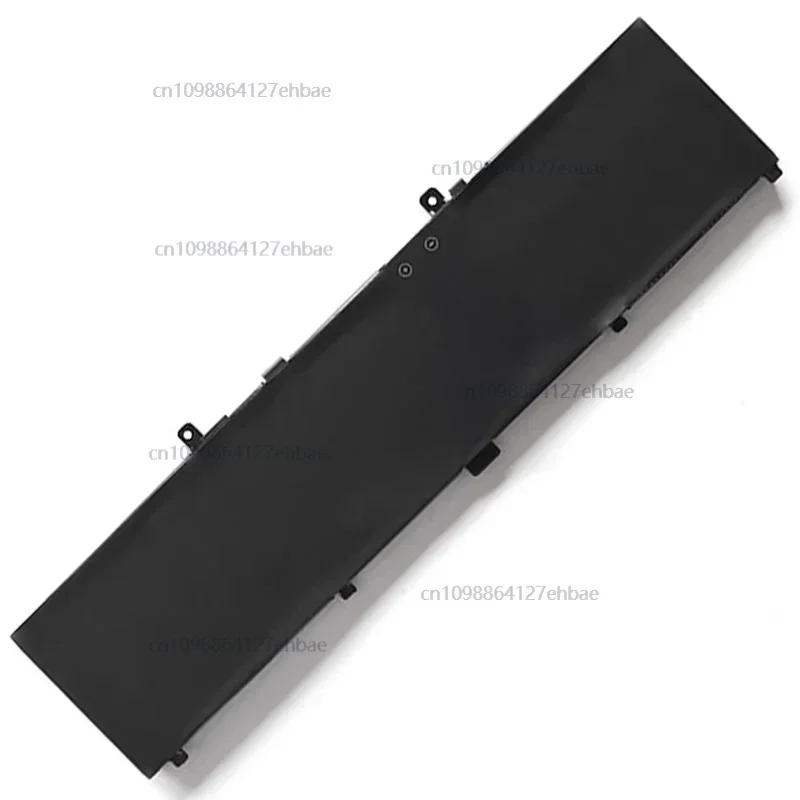 New B31N1535 Replacement Laptop Battery for ASUS ZenBook UX310 UX310UA UX310UQ UX410UA 0B200-02020000 Series
New B31N1535 Replacement Laptop Battery for ASUS ZenBook UX310 UX310UA UX310UQ UX410UA 0B200-02020000 Series
