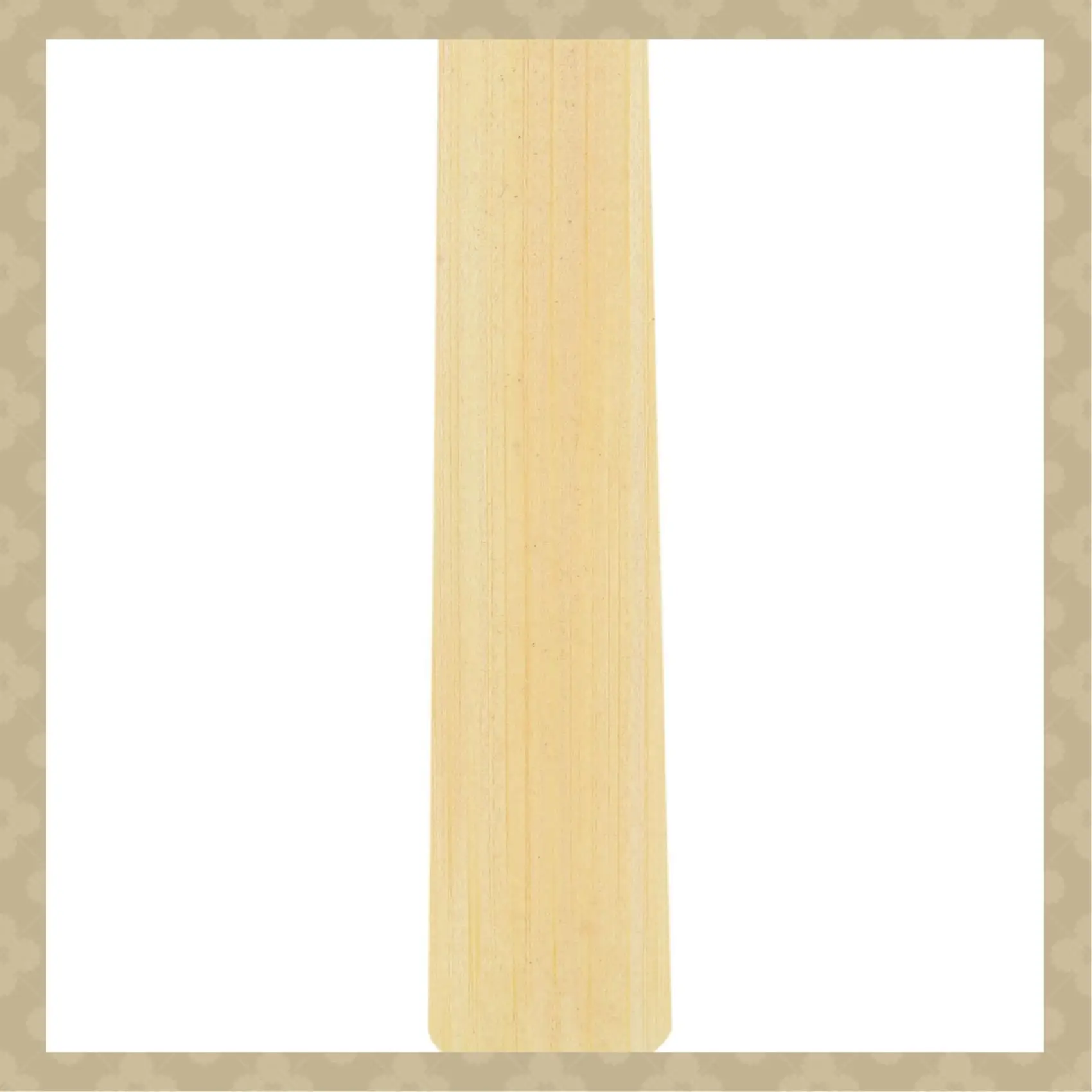 ABST 100 шт. трости для альт-саксофона, классические трости для альт-саксофона Riyin, прочность 2,5 2 1/2
ABST 100 шт. трости для альт-саксофона, классические трости для альт-саксофона Riyin, прочность 2,5 2 1/2