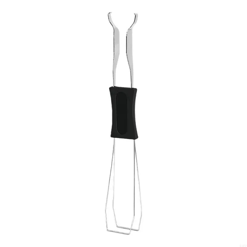 E1PF Compact Keyboard Maintenance Tool 2 in 1 Switches Puller Efficiency Use Removal For Most Brands Switches
E1PF Compact Keyboard Maintenance Tool 2 in 1 Switches Puller Efficiency Use Removal For Most Brands Switches