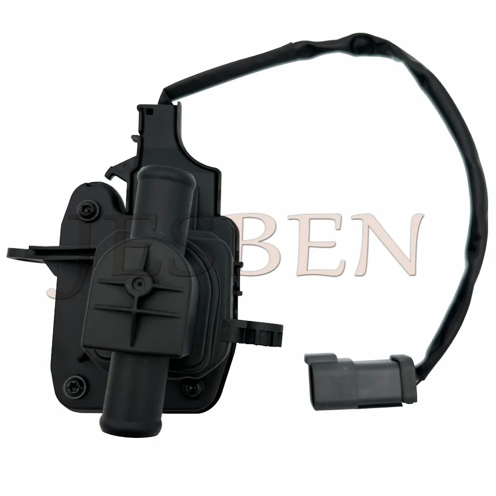 Jesben 1741027 1503790 2160199 Coolant Control Valve Fit For SCANIA P G R T 4 series 1996-on DC11.07 DSC11.79 DC12.01
Jesben 1741027 1503790 2160199 Coolant Control Valve Fit For SCANIA P G R T 4 series 1996-on DC11.07 DSC11.79 DC12.01