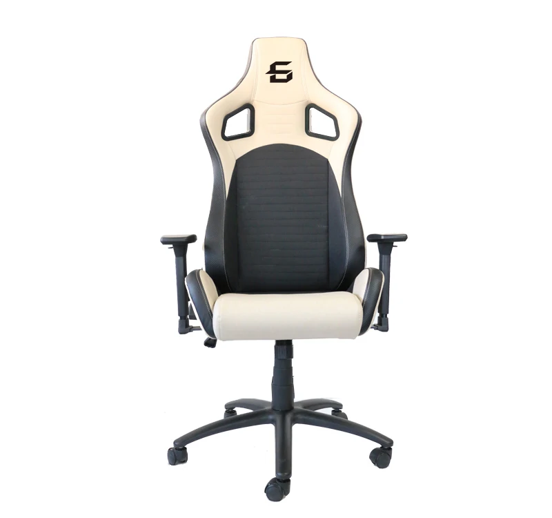 Gaming Recliner Chair Gaming Chairs With Gaming Recliner
Gaming Recliner Chair Gaming Chairs With Gaming Recliner