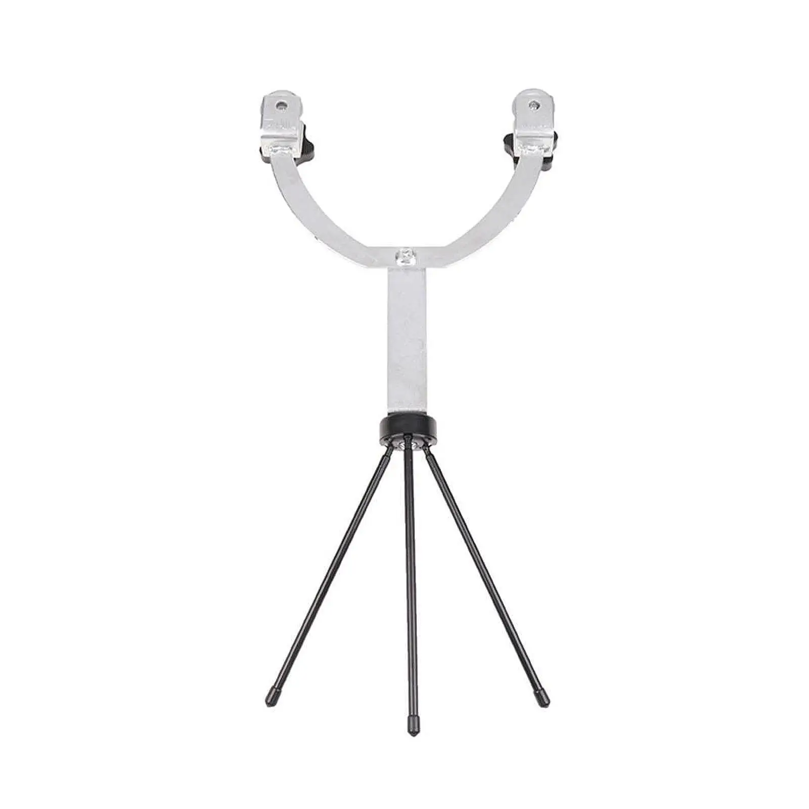 Copper Pipe Welding Bracket Sturdy Professional Fittings Easy Operations Easy to Install Replacement Fixing Holder Accessories
Copper Pipe Welding Bracket Sturdy Professional Fittings Easy Operations Easy to Install Replacement Fixing Holder Accessories