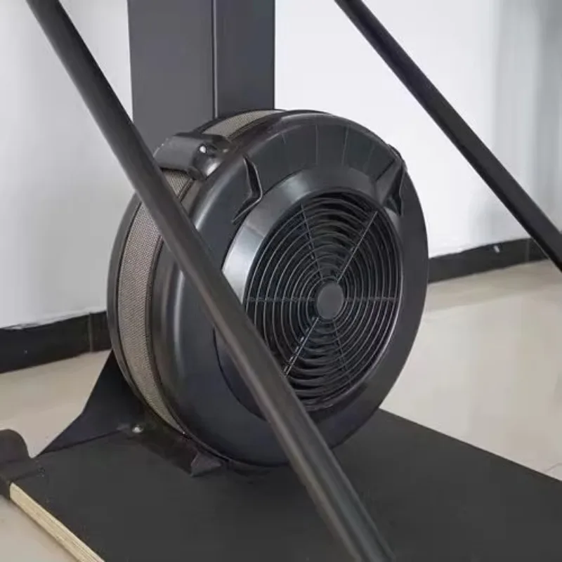 Gym Fitness Factory Equipment Skiing Trainer Machine Indoor Air Ski Machine
Gym Fitness Factory Equipment Skiing Trainer Machine Indoor Air Ski Machine