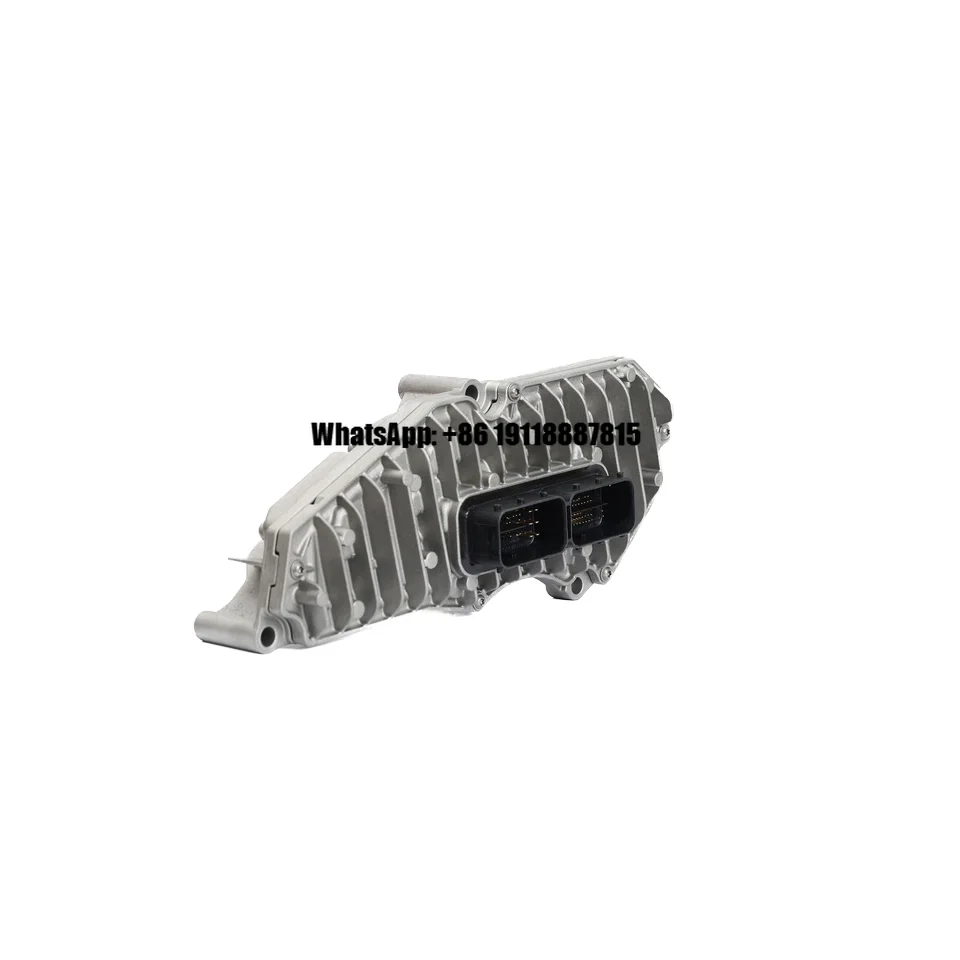 DPS6 TCU Clutch Kit for Fiesta Good Condition Auto Remanufactured with Compatible with Car Model
DPS6 TCU Clutch Kit for Fiesta Good Condition Auto Remanufactured with Compatible with Car Model