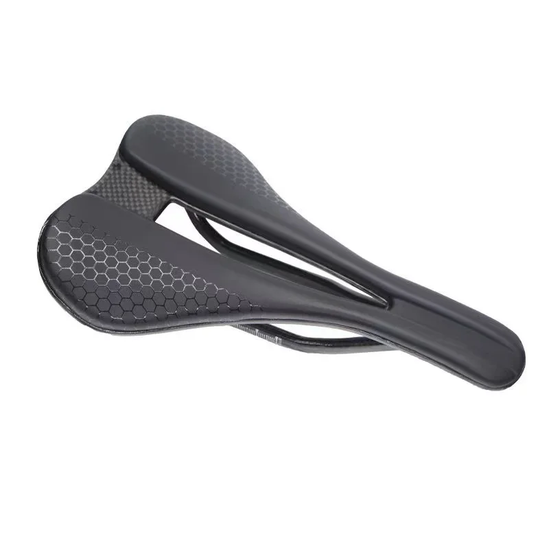 only 105g Ultralight Full Carbon saddle Bicycle Saddle MTB, Cycling Cushion bicycle seat bicycle Bicycle Accessories
only 105g Ultralight Full Carbon saddle Bicycle Saddle MTB, Cycling Cushion bicycle seat bicycle Bicycle Accessories