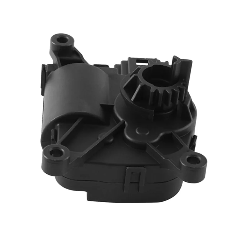 5Q0907511A Air Conditioning Heater Flap Actuator Motor For SKODA A3 TT 2Q0907511G 94187372-B91B
5Q0907511A Air Conditioning Heater Flap Actuator Motor For SKODA A3 TT 2Q0907511G 94187372-B91B