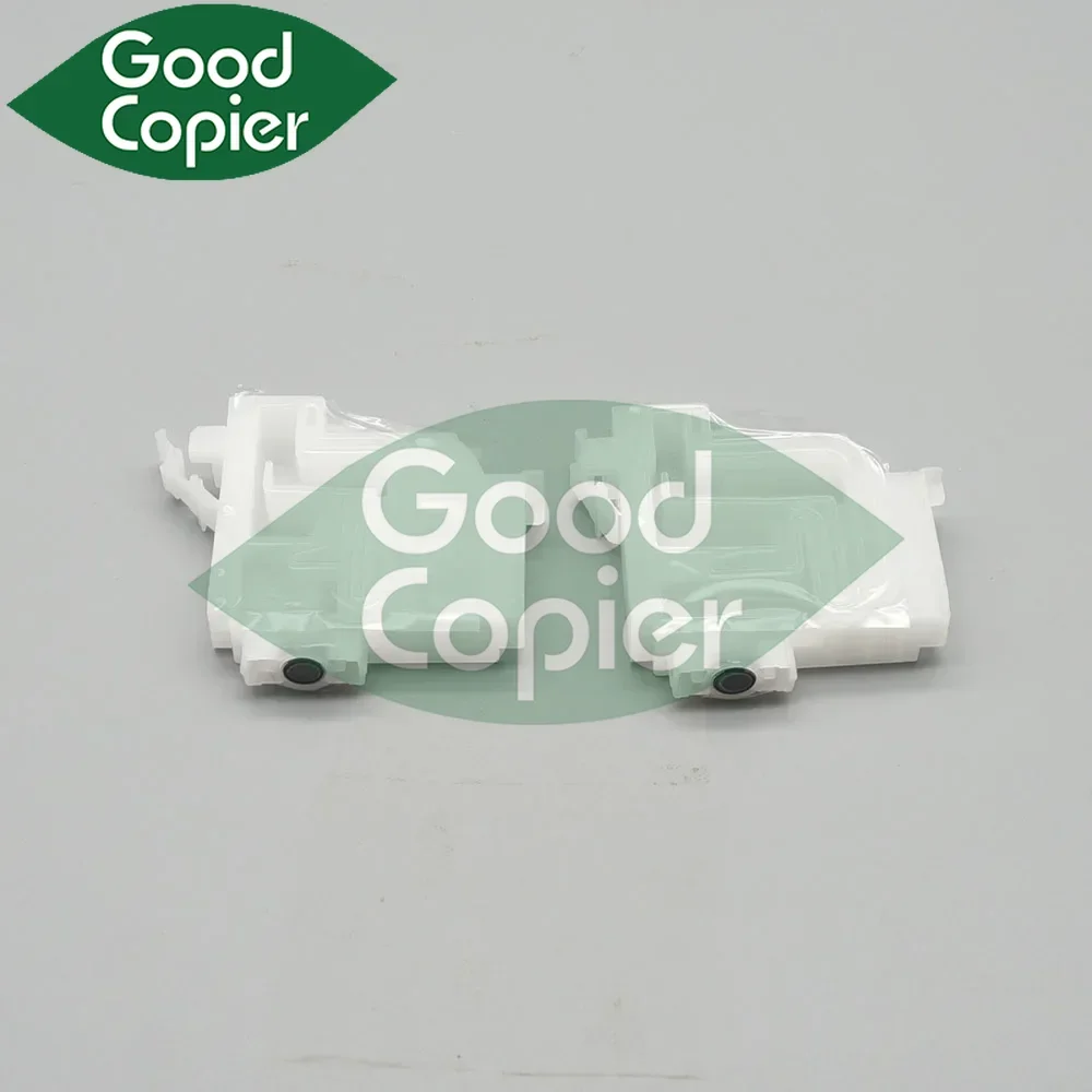 4pcs Brand New Original be for EPSON ET15000 L14150 L14158 ET-5150 L6460 ET-5170 L6490 ADAPTER ASSY BK CL
4pcs Brand New Original be for EPSON ET15000 L14150 L14158 ET-5150 L6460 ET-5170 L6490 ADAPTER ASSY BK CL