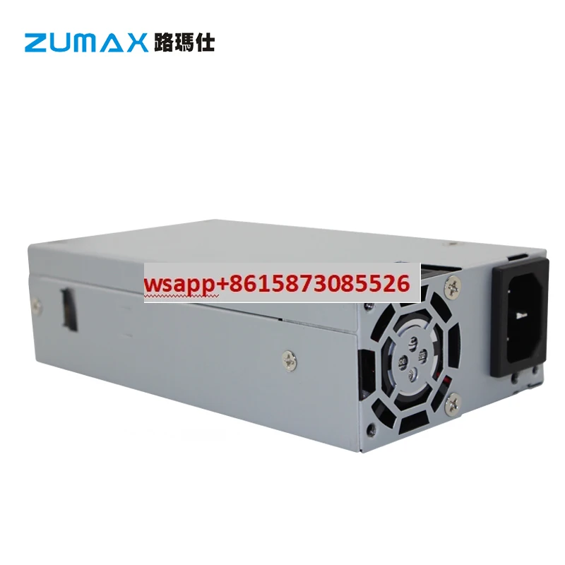 Computer case power supply Small 1U power supply flex300W cash register power supply Industrial computer power supply
Computer case power supply Small 1U power supply flex300W cash register power supply Industrial computer power supply