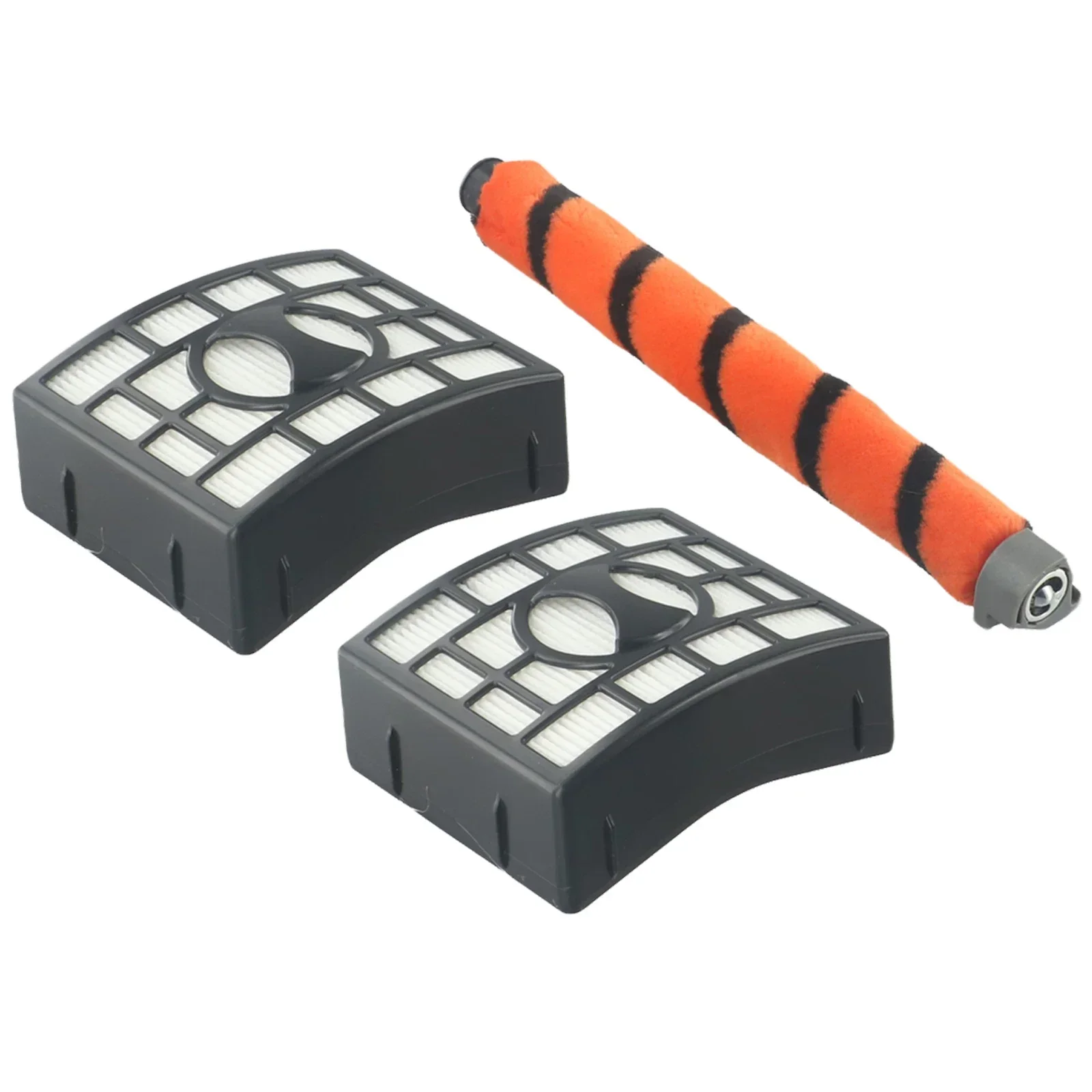Household Vacuum Cleaner Parts Filters High Quality NV601UKT NV680 NV681 NV683 NV800 NV800UK NV800W UV810 Series
Household Vacuum Cleaner Parts Filters High Quality NV601UKT NV680 NV681 NV683 NV800 NV800UK NV800W UV810 Series