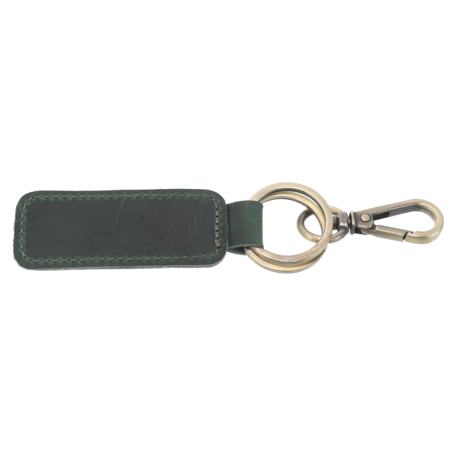 Car Keychains Vintage Key Chain Holder Secure Ring Bag Ornaments Fashion Accessories Car Keys Keychain
Car Keychains Vintage Key Chain Holder Secure Ring Bag Ornaments Fashion Accessories Car Keys Keychain