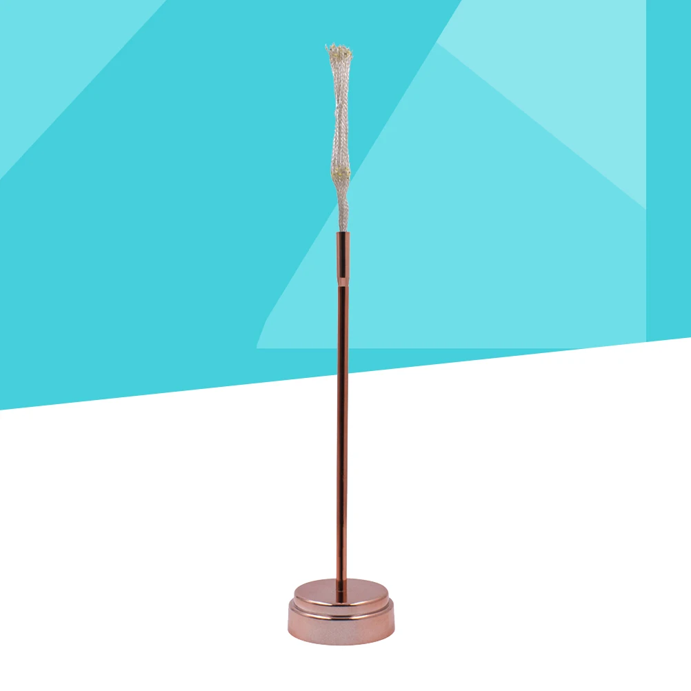 Dandelion Lamp LED Light String Decoration Golden Warm White Light Flexible Long Life Copper Wire for Bedroom Living
Dandelion Lamp LED Light String Decoration Golden Warm White Light Flexible Long Life Copper Wire for Bedroom Living