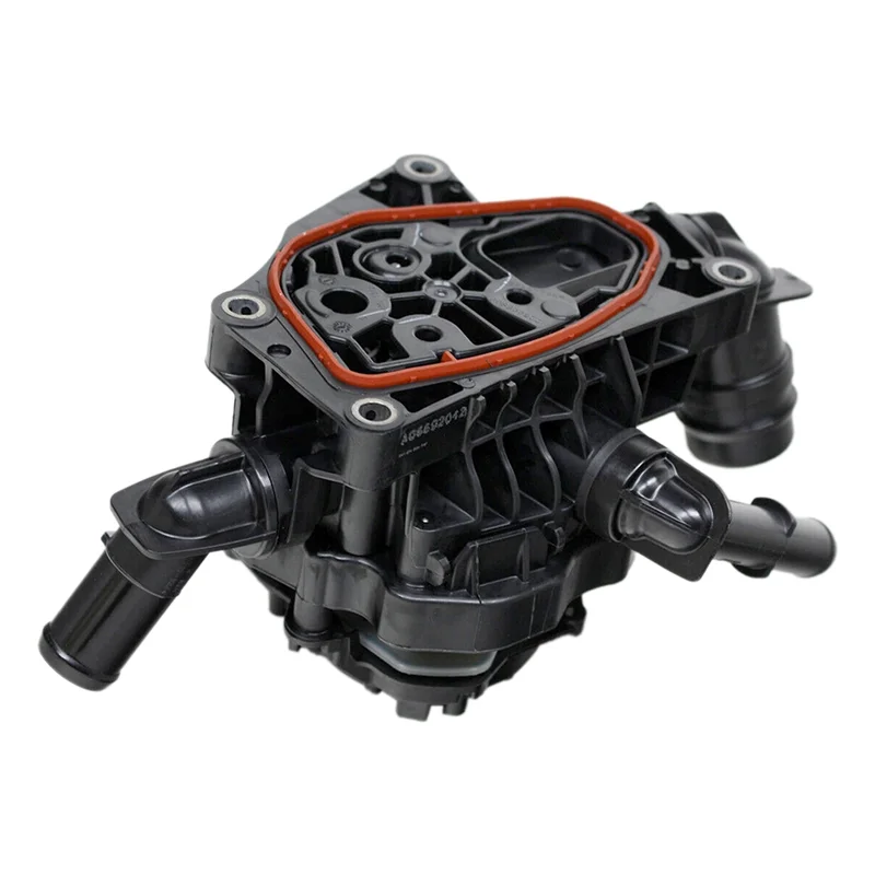 25600-2J100 Car Thermostat Housing For Hyundai Mistra Master IX35 Kia Sportage
25600-2J100 Car Thermostat Housing For Hyundai Mistra Master IX35 Kia Sportage