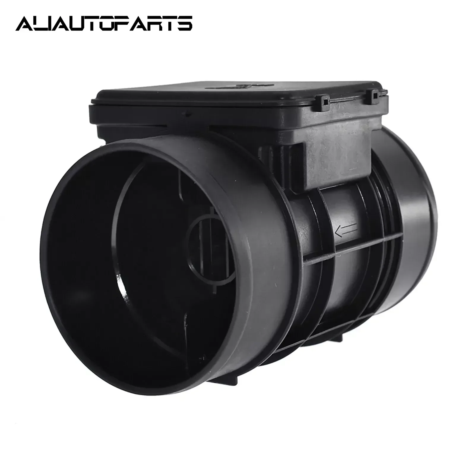 MAF Mass Air Flow Maf Sensor Meter For 2001 2002 2003 Suzuki Grand Vitara XL7 2.7L V6 1380052D00 13800 52D00 13800-52D00
MAF Mass Air Flow Maf Sensor Meter For 2001 2002 2003 Suzuki Grand Vitara XL7 2.7L V6 1380052D00 13800 52D00 13800-52D00
