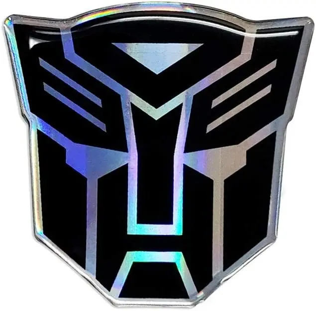 HDSS-Personalized 3D Vinyl animal Car Stickers, Motorcycle Accessories, Helmets, Laptops, Decorative Stickers, PVC
HDSS-Personalized 3D Vinyl animal Car Stickers, Motorcycle Accessories, Helmets, Laptops, Decorative Stickers, PVC