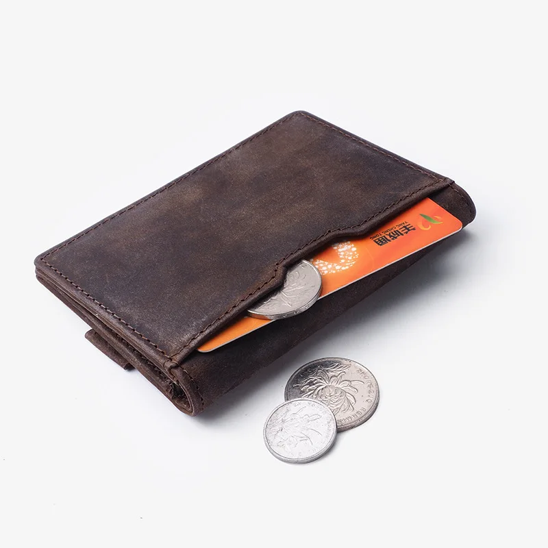 Personalised Genuine Leather Wallet for Cards Minimalist Designer Credit Cards Holder Custom Engraved Drop Shipping
Personalised Genuine Leather Wallet for Cards Minimalist Designer Credit Cards Holder Custom Engraved Drop Shipping