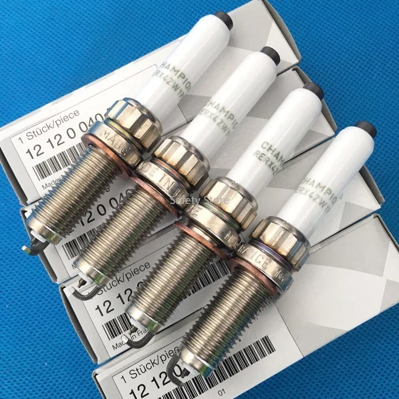 1 шт. подходит для BMW Mini мощная свеча зажигания f55f56f54f60 сопла
1 шт. подходит для BMW Mini мощная свеча зажигания f55f56f54f60 сопла