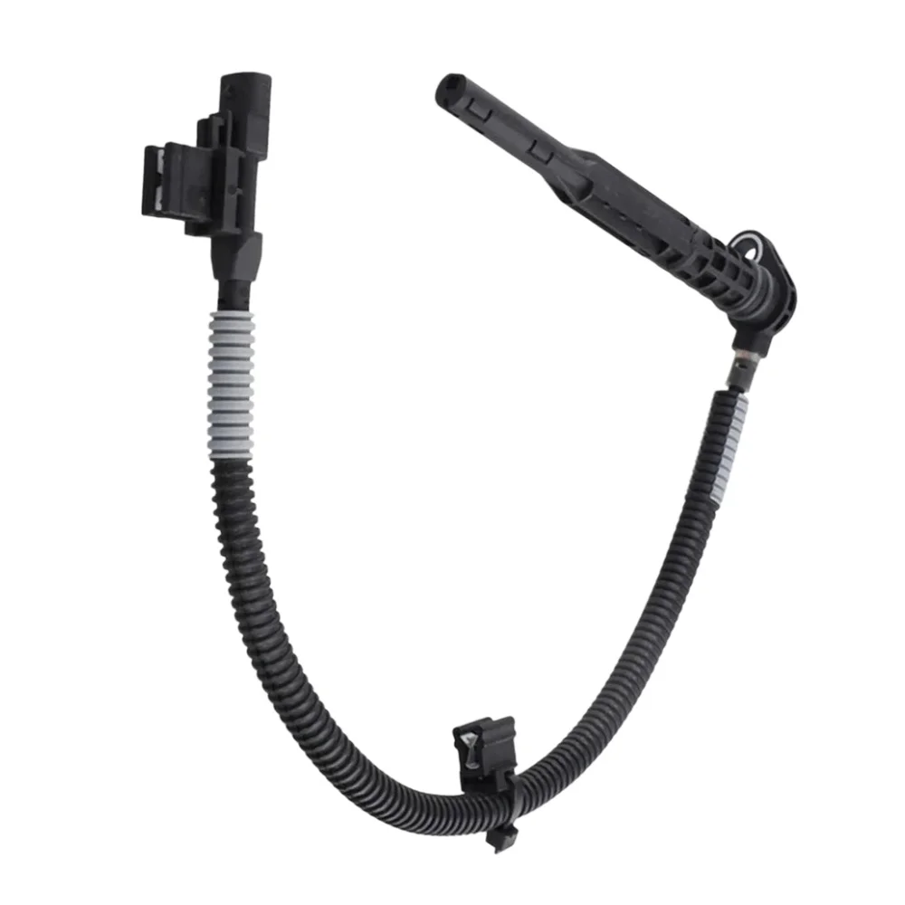 31370845 31478111 New Engine Oil Level Sensor Oil Pan Sensor Fits For Volvo S60 S60L V40 S80 S90 S90L V60 XC90 V90
31370845 31478111 New Engine Oil Level Sensor Oil Pan Sensor Fits For Volvo S60 S60L V40 S80 S90 S90L V60 XC90 V90