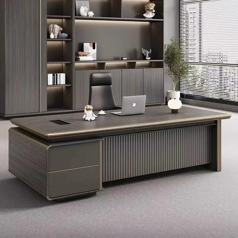 Customized Light Luxury Bookcase Shelves Villa Large Home Bookshelves Designer Creative Study Floor Display Shelves
Customized Light Luxury Bookcase Shelves Villa Large Home Bookshelves Designer Creative Study Floor Display Shelves
