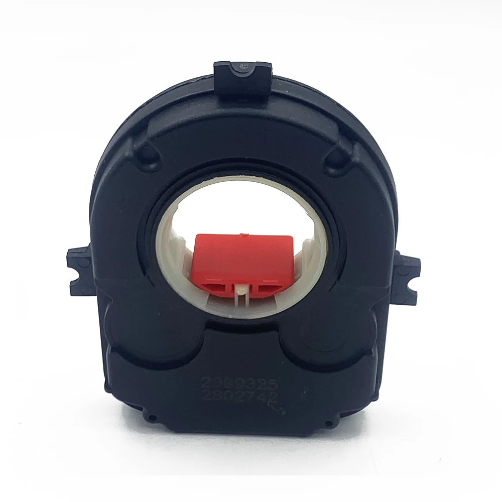 OE:0486021021 2089325 2802742 1427269 Truck Steering Angle Sensor For SCANIA P, G ,R, T-Series 2015
OE:0486021021 2089325 2802742 1427269 Truck Steering Angle Sensor For SCANIA P, G ,R, T-Series 2015