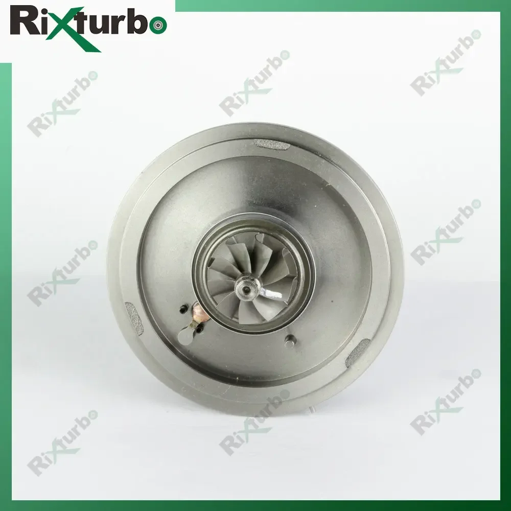 Balanced Turbo charger Core 806291-5003S 806291-0001 For Mazda 5 Mini Cooper Volvo S40 V50 1.6 D 115 84Kw 114HP DV6C TED4 Engine
Balanced Turbo charger Core 806291-5003S 806291-0001 For Mazda 5 Mini Cooper Volvo S40 V50 1.6 D 115 84Kw 114HP DV6C TED4 Engine