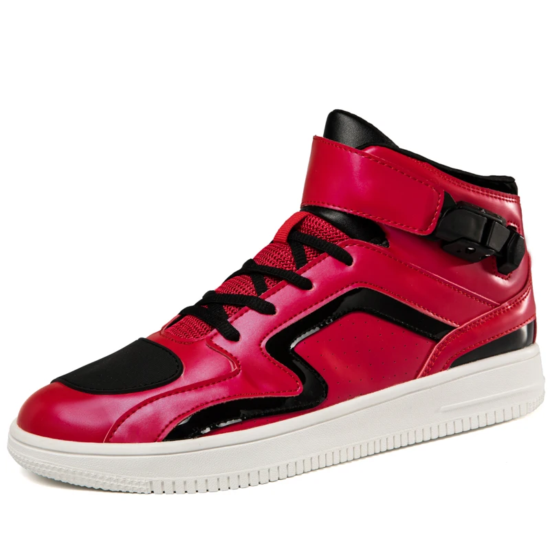 Motorcycle boots outdoor protective ride boots men and women four seasons cross-country cycling boots Training competition boots
Motorcycle boots outdoor protective ride boots men and women four seasons cross-country cycling boots Training competition boots