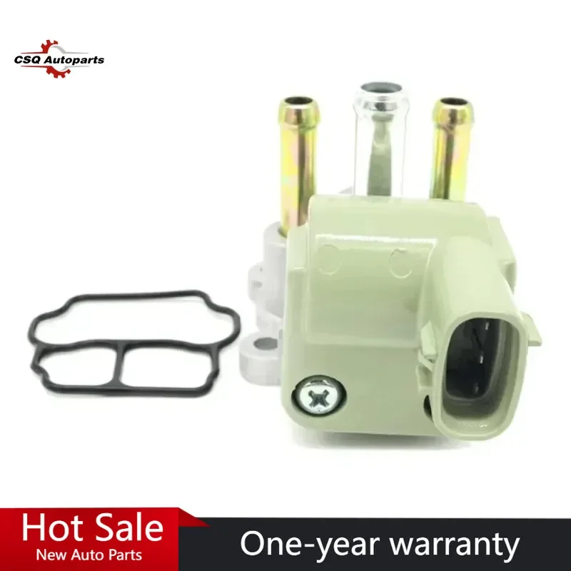 22270-16060 Idle Ai Contol Valve Fo Toyota Celica Coolla my Pizm Sedan 1.6L 1.8L 2.2L 22270-15010
22270-16060 Idle Ai Contol Valve Fo Toyota Celica Coolla my Pizm Sedan 1.6L 1.8L 2.2L 22270-15010