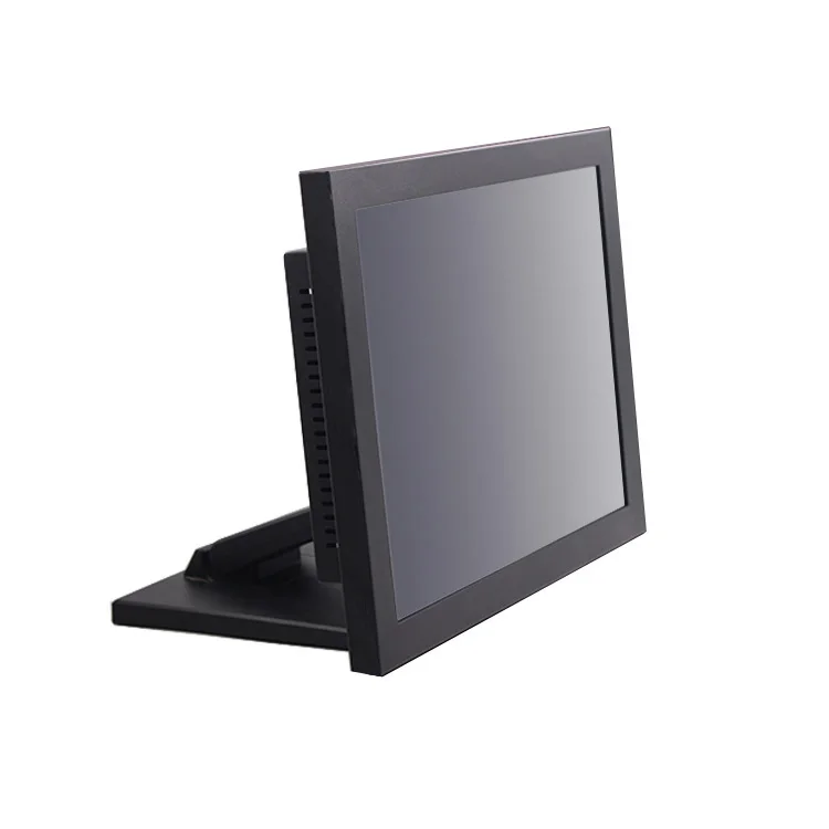 Ip65 Waterproof Marine Display High Brightness Outdoor LCD Display 15 17 19 Inch 1000 Nits Open Frame Touch Screen Monitor
Ip65 Waterproof Marine Display High Brightness Outdoor LCD Display 15 17 19 Inch 1000 Nits Open Frame Touch Screen Monitor