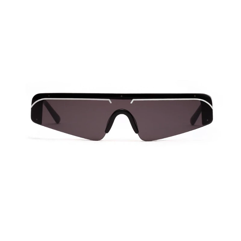*2020 Sexy Cool Sunglasses Women Cat Eye Sun Glasses For Men Gothic Steampunk Eyewear UV400
*2020 Sexy Cool Sunglasses Women Cat Eye Sun Glasses For Men Gothic Steampunk Eyewear UV400