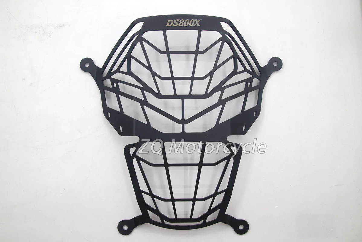 Fit New headlight cover installation for VOGE DS800X DS800 rally motorcycles, 2025-2026 headlight grille cover modification part
Fit New headlight cover installation for VOGE DS800X DS800 rally motorcycles, 2025-2026 headlight grille cover modification part