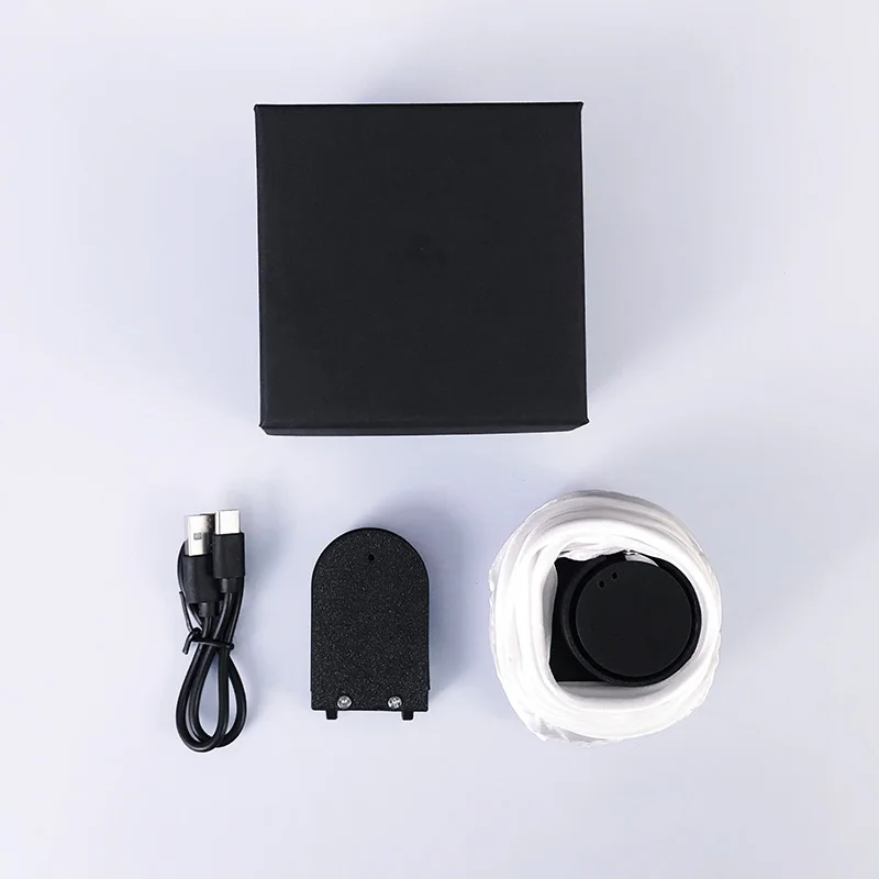 Профессиональное летящее и исчезающее шелковое устройство с дистанционным управлением | Реквизит для трюков с иллюзией и трюком на большие расстояния для фокусников
Профессиональное летящее и исчезающее шелковое устройство с дистанционным управлением | Реквизит для трюков с иллюзией и трюком на большие расстояния для фокусников