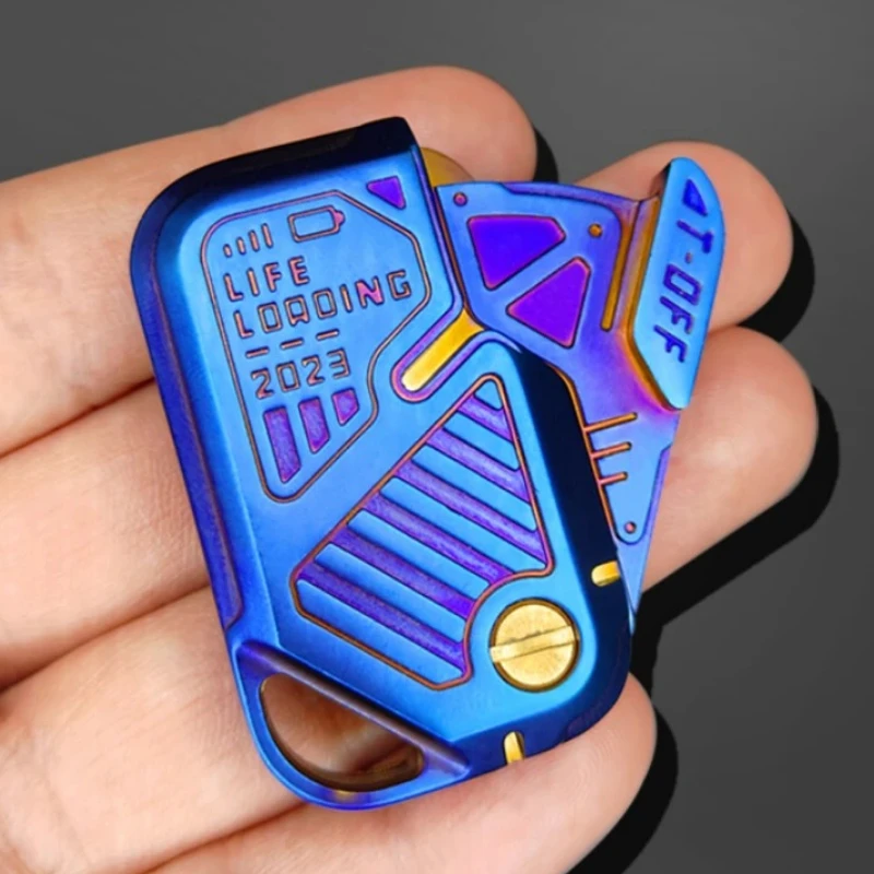 Магнитная толкающая карта Fidget, метательные карты, толкающая пластина, механический слайдер, тактическая монета, EDC, металлическая сенсорная игрушка для снятия стресса 
Магнитная толкающая карта Fidget, метательные карты, толкающая пластина, механический слайдер, тактическая монета, EDC, металлическая сенсорная игрушка для снятия стресса