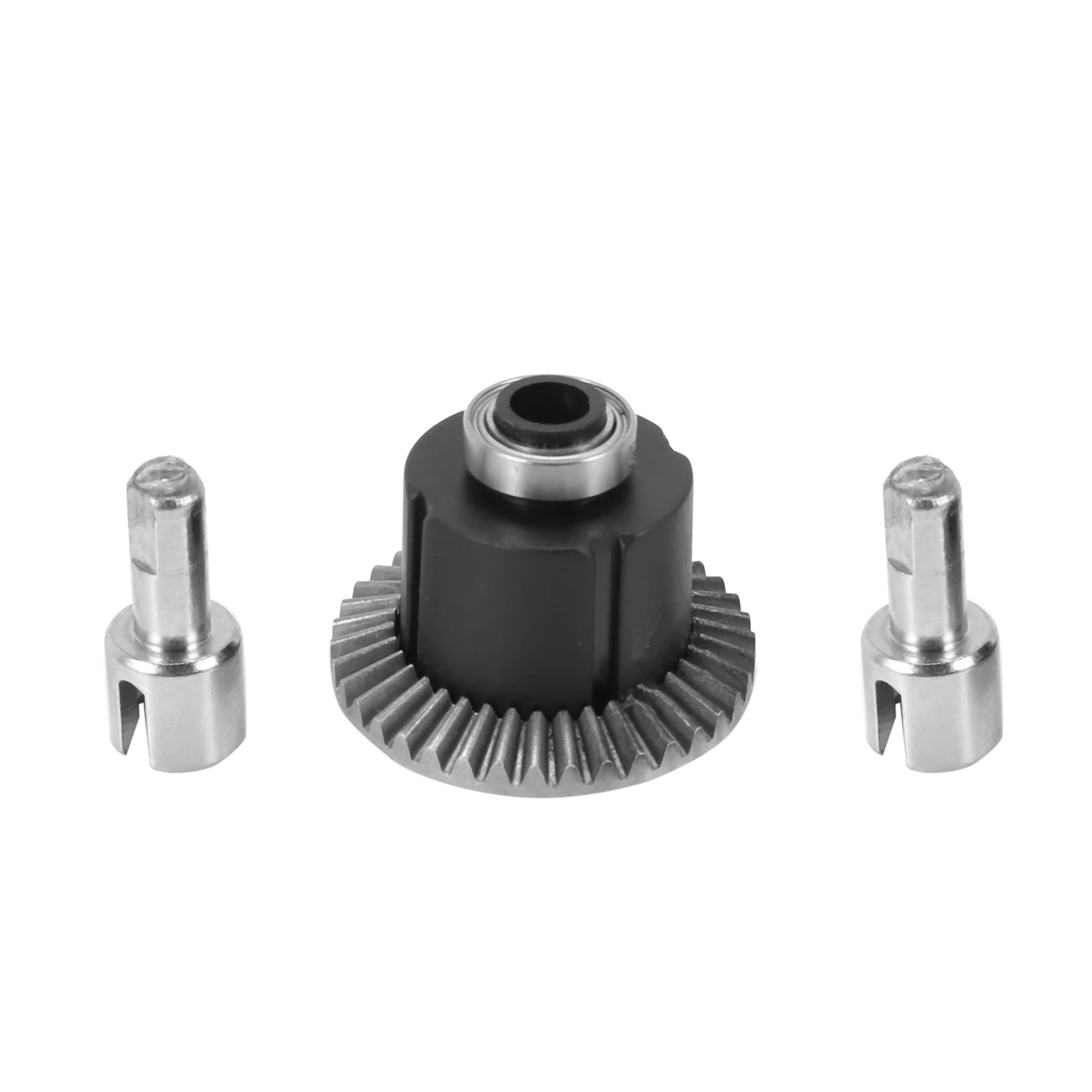 BEDW-2X RC DIY Parts For Wltoys A959 A979 A959-B A979-B Metal Gear Differential A949-23 A949-24,A
BEDW-2X RC DIY Parts For Wltoys A959 A979 A959-B A979-B Metal Gear Differential A949-23 A949-24,A