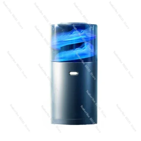 View Car Aromatherapy Car Perfume Fragrance Spray Locomotive Long-lasting Fragrance Ornament
View Car Aromatherapy Car Perfume Fragrance Spray Locomotive Long-lasting Fragrance Ornament