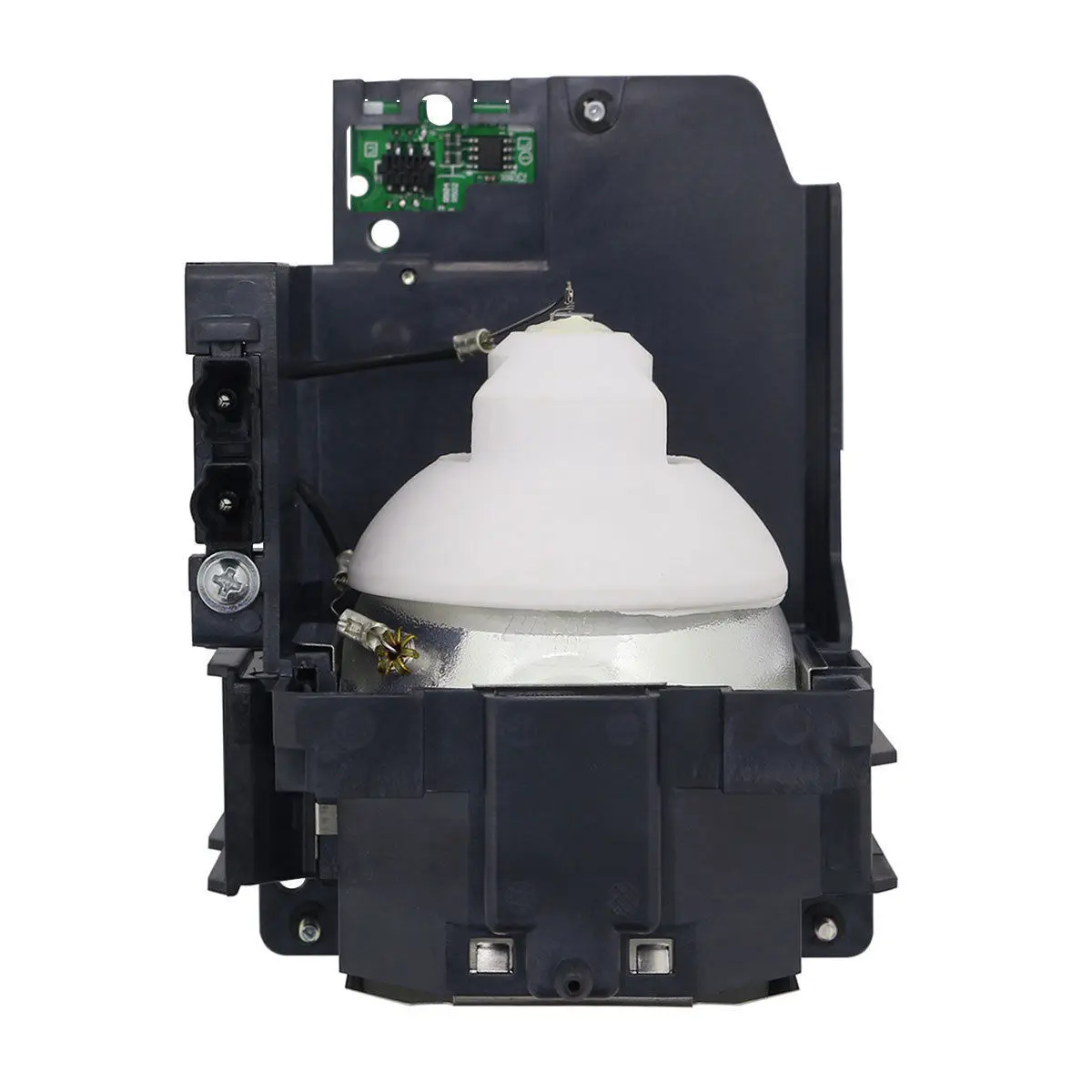 Original Lamp ET-LAE300 Fit for PT-EX800Z PT-EX800ZL PT-EW540U PT-SLW65CL PT-EX610 PT-EX510 PT-SLX62C SLZ69C EZ770ZU Projector
Original Lamp ET-LAE300 Fit for PT-EX800Z PT-EX800ZL PT-EW540U PT-SLW65CL PT-EX610 PT-EX510 PT-SLX62C SLZ69C EZ770ZU Projector