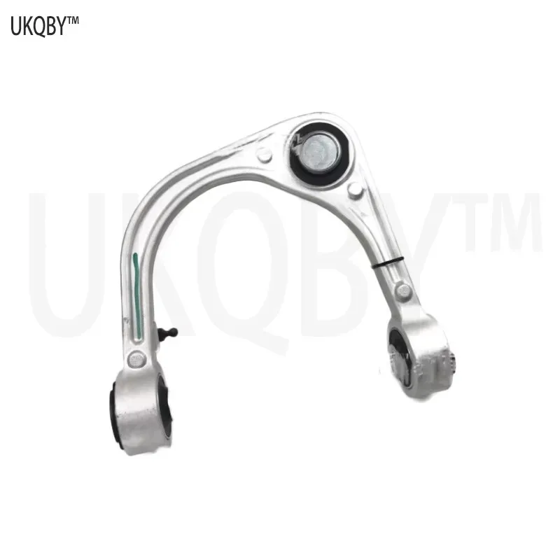 Подходит для 05-07 Ca di ll ac CT S, левый передний верхний поворотный рычаг, треугольный рычаг, подвеска, автомобильные детали 25752924
Подходит для 05-07 Ca di ll ac CT S, левый передний верхний поворотный рычаг, треугольный рычаг, подвеска, автомобильные детали 25752924