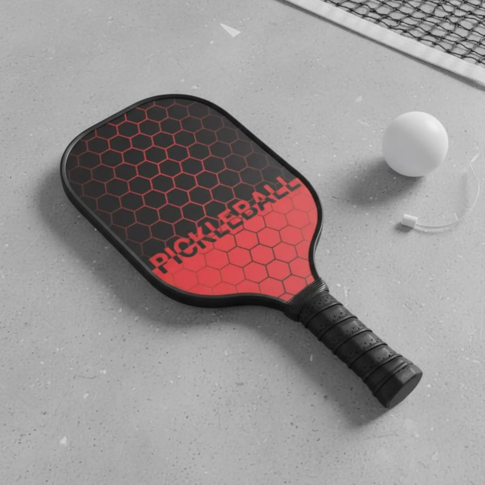Pickleball Paddle Set Long-Lasting Fiberglass Pickleball Paddles Sports Gear Lightweight Control
Pickleball Paddle Set Long-Lasting Fiberglass Pickleball Paddles Sports Gear Lightweight Control